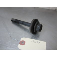 13C037 Crankshaft Bolt From 2003 Jeep Grand Cherokee  4.7